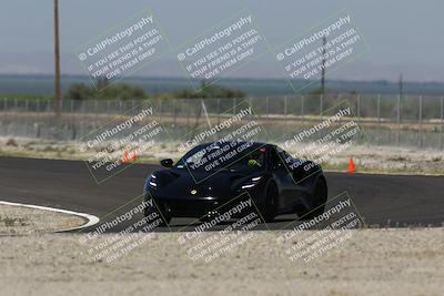 media/May-10-2025-Light Speed Track Events (Sat) [[c99cd30d1b]]/Red Group/Turn 9/